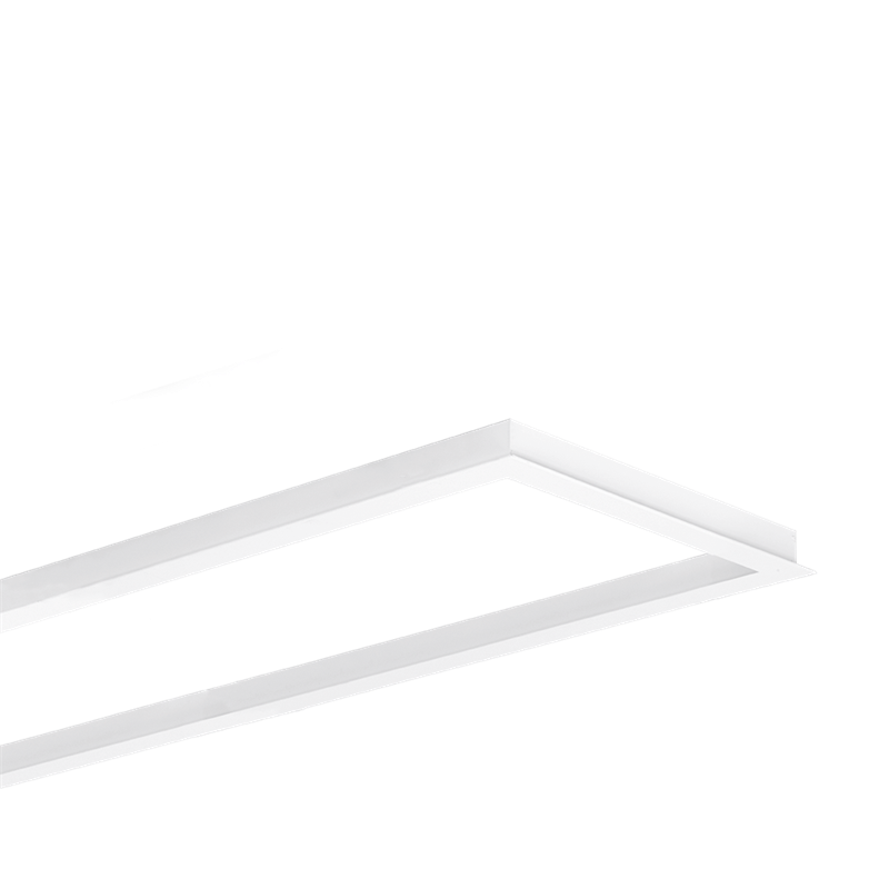 Aurora Lighting A Lighting And Technology Company Aurora Lighting A Lighting And Technology Company