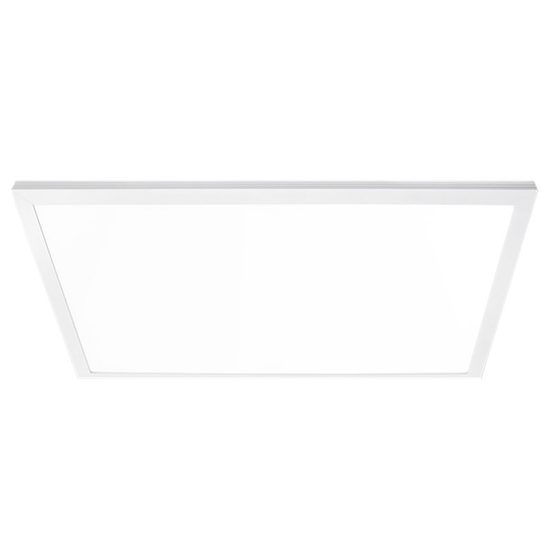 Enlite Lighting Essentials