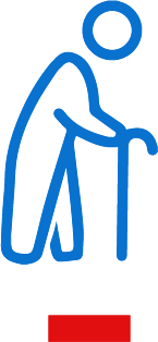طب مسنين