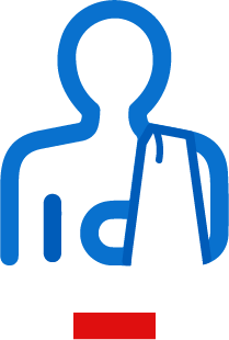 عظام