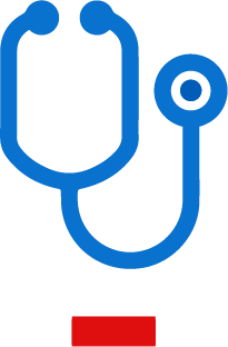 طب تقويمي
