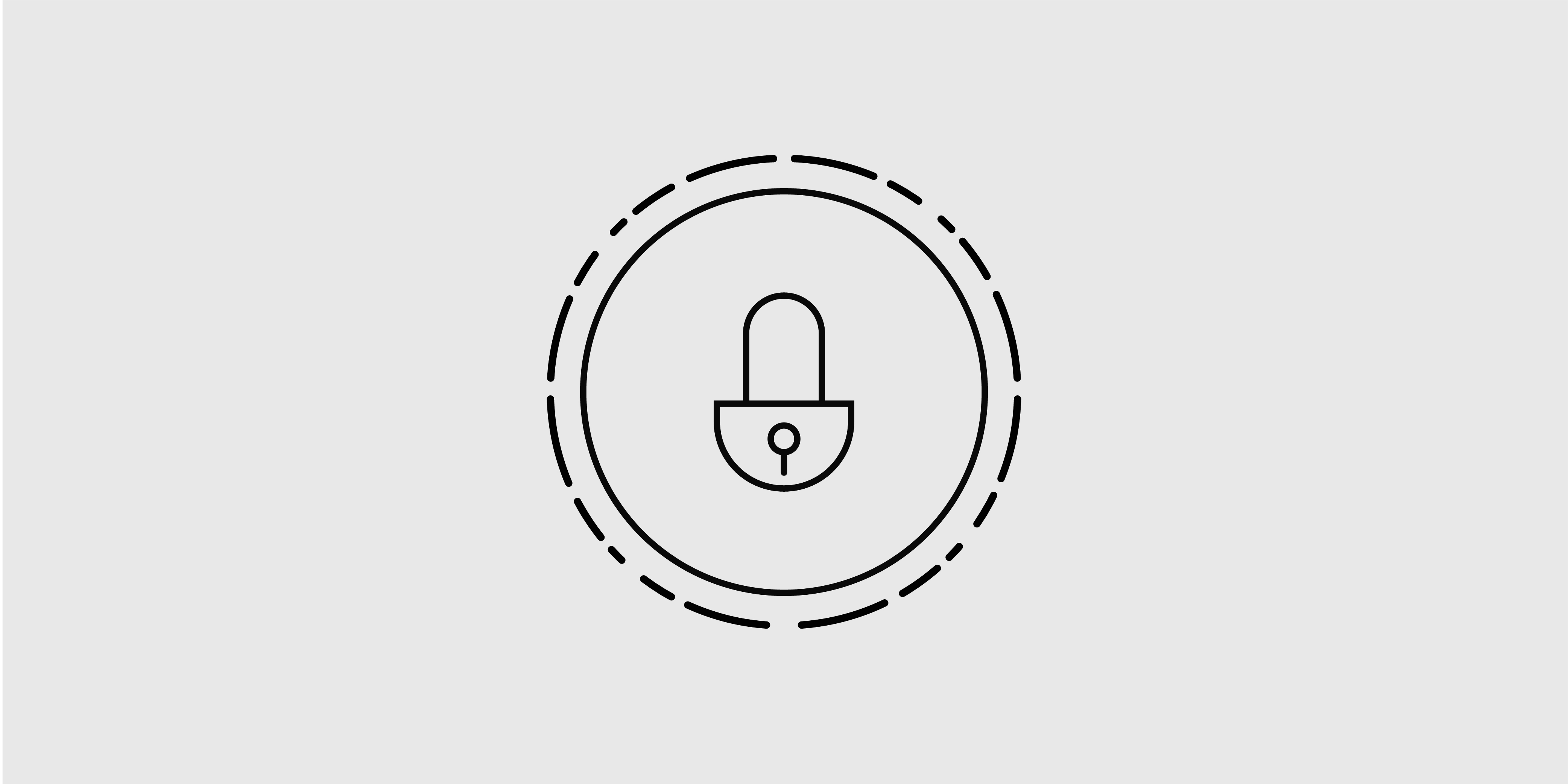 Cyber security in the Digital Supply chain