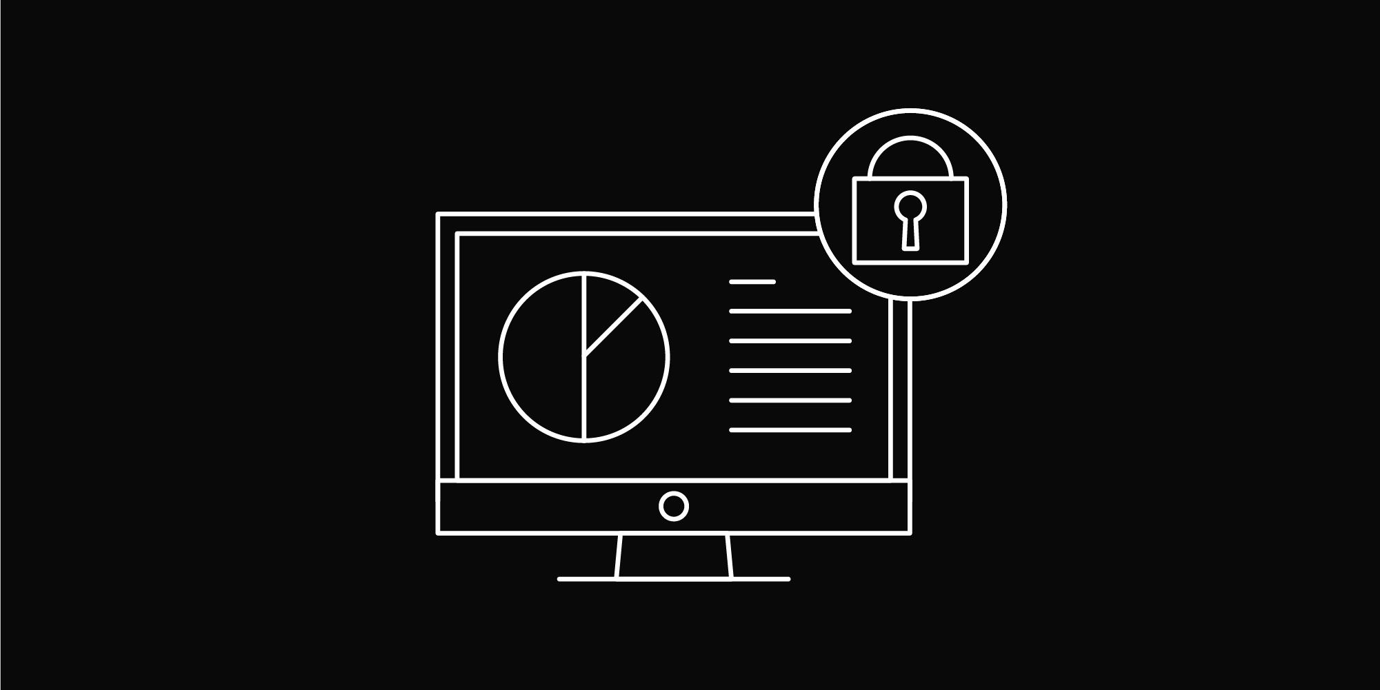 Is a ransomware attack a data breach?