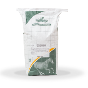 Spirit Flake Mikronize At Yemi 20 Kg