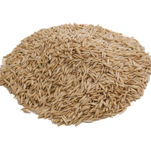 YHKKD Yulaf 40 Kg. At Yemi Bağış