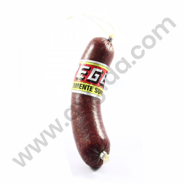 Ege Tire Fermente Sucuk 