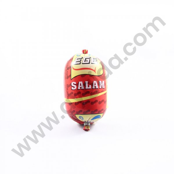 Ege Tire Salam 
