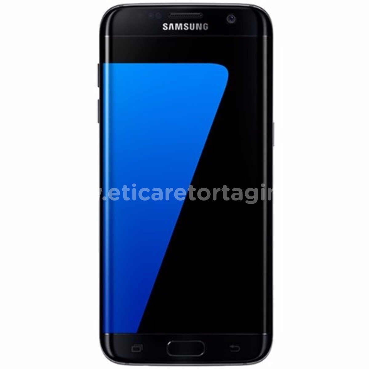 Samsung Galaxy S7 Edge (Samsung Türkiye Garantili)