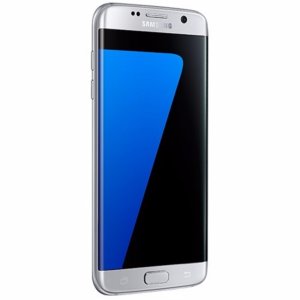 Samsung Galaxy S7 Edge (Samsung Türkiye Garantili)