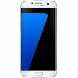 Samsung Galaxy S7 Edge (Samsung Türkiye Garantili)