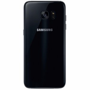 Samsung Galaxy S7 Edge (Samsung Türkiye Garantili)