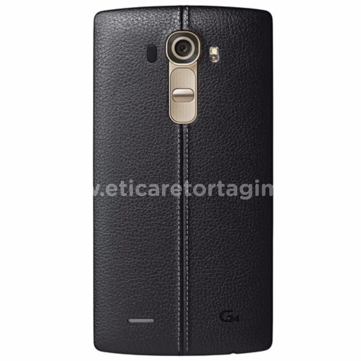 LG G4 32 GB Dual Sim (İthalatçı Garantili)