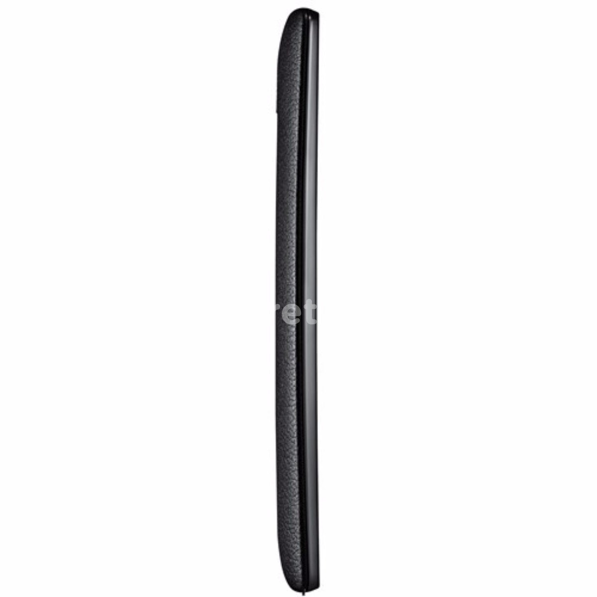 LG G4 32 GB Dual Sim (İthalatçı Garantili)