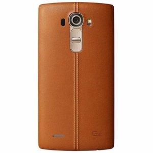 LG G4 32 GB Dual Sim (İthalatçı Garantili)