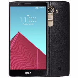 LG G4 32 GB Dual Sim (İthalatçı Garantili)