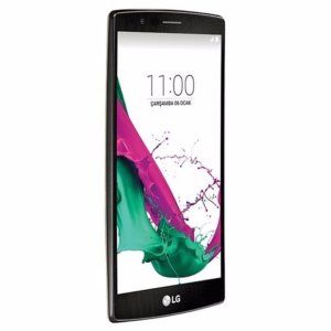LG G4 32 GB Dual Sim (İthalatçı Garantili)