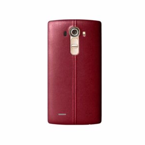 LG G4 32 GB Dual Sim (İthalatçı Garantili)