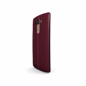 LG G4 32 GB Dual Sim (İthalatçı Garantili)