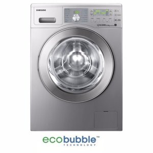 Samsung WD0804W8N1/YAH 8 Kg Yıkama 5 Kg Kurutma Kapasiteli Çamaşır Makinesi
