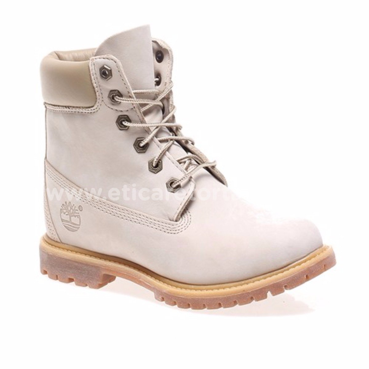 Timberland Ek 6in Prm Wedg Wntr 