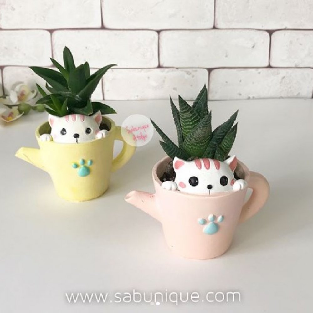 Kugu-saksi-dizayn Kugu-saksi-dizayn
