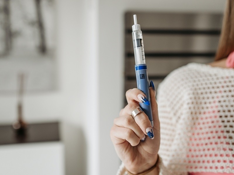 Action needed make insulin administration in hospitals safer Patient