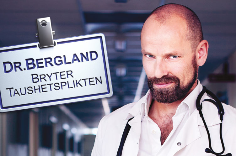 170320 Bergland 1920X1080