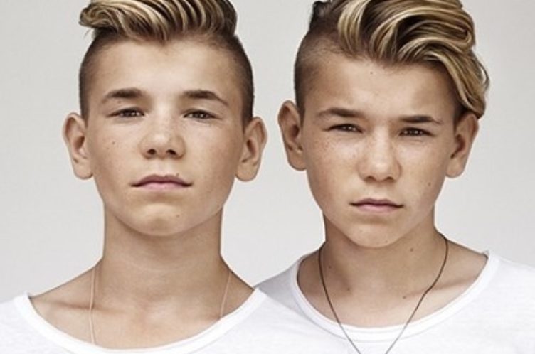 Marcus Martinus Revyogteater