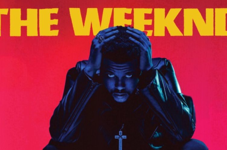 The Weeknd20