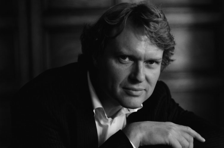Kjetil Smørås Fotograf Paul Bernard1