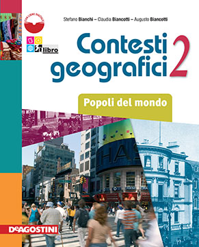 Contesti Geografici vol 2