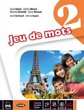 Jeu de mots 2