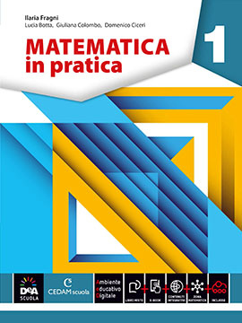 MATEMATICA in pratica 1