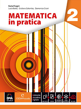 MATEMATICA in pratica 2