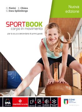 SPORTBOOK - NE