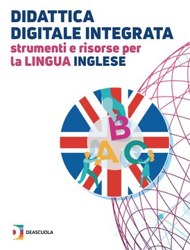 DDI - Strumenti e risorse per la LINGUA INGLESE