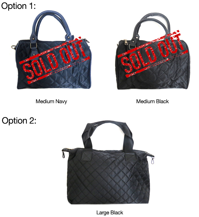 Women's Handbags Gosawa Beirut Deal