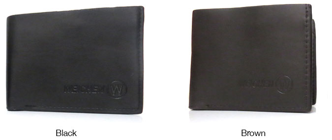 Mens Wallet