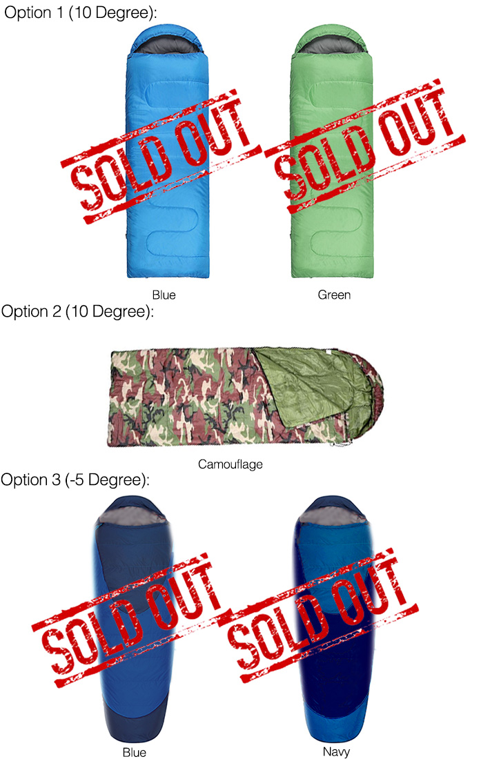 Lightweight Sleeping Bags Gosawa Beirut Deal