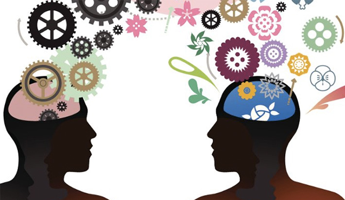 social intelligence workshop