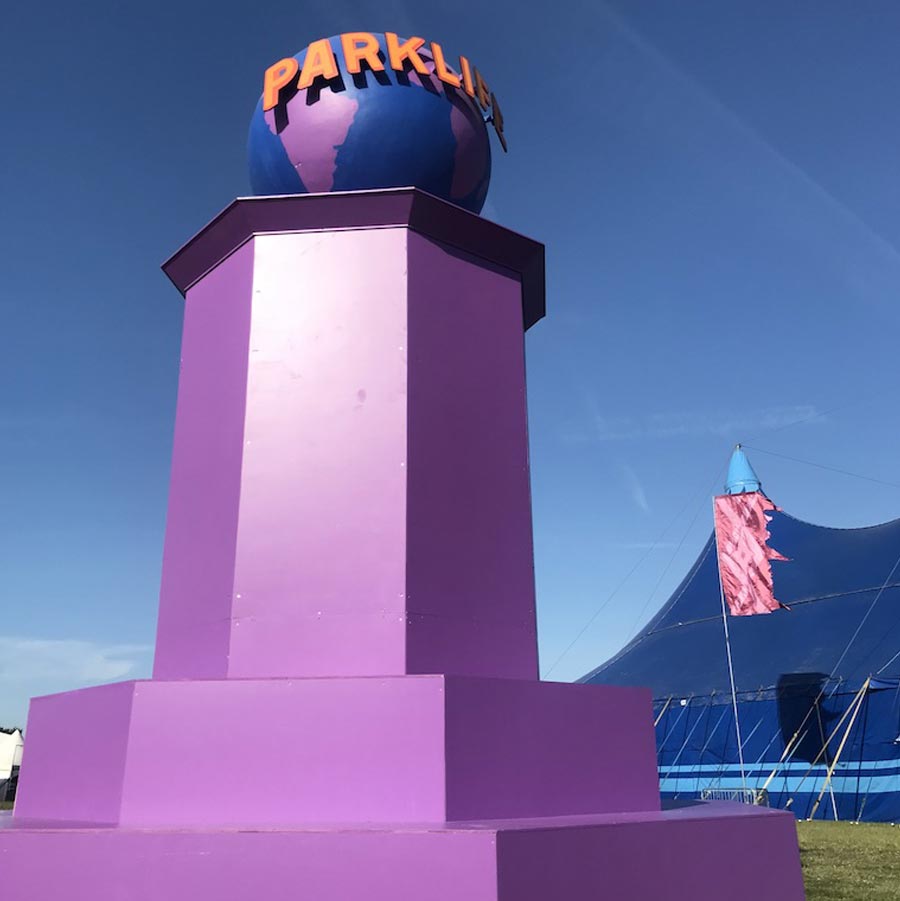 decordia-parklife-06