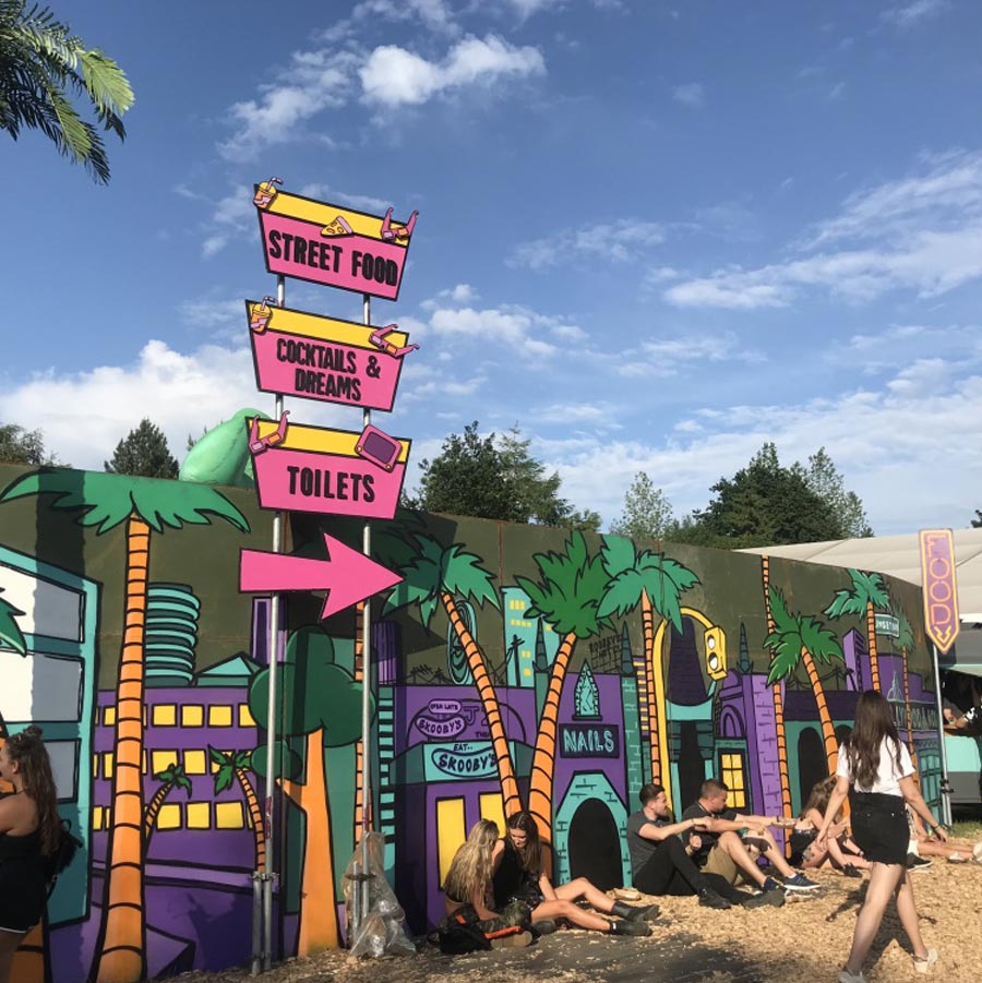 decordia-parklife-08