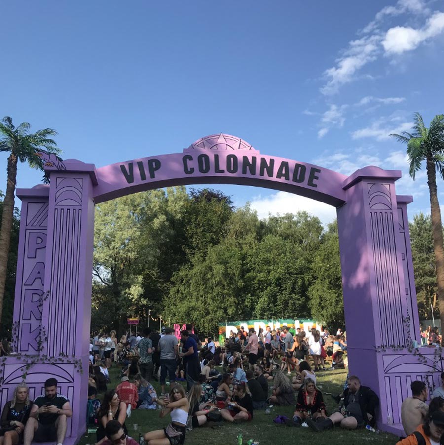 decordia-parklife-09