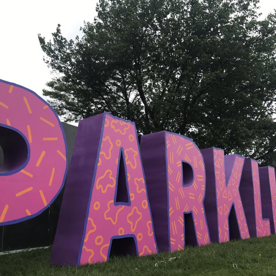 decordia-parklife-10