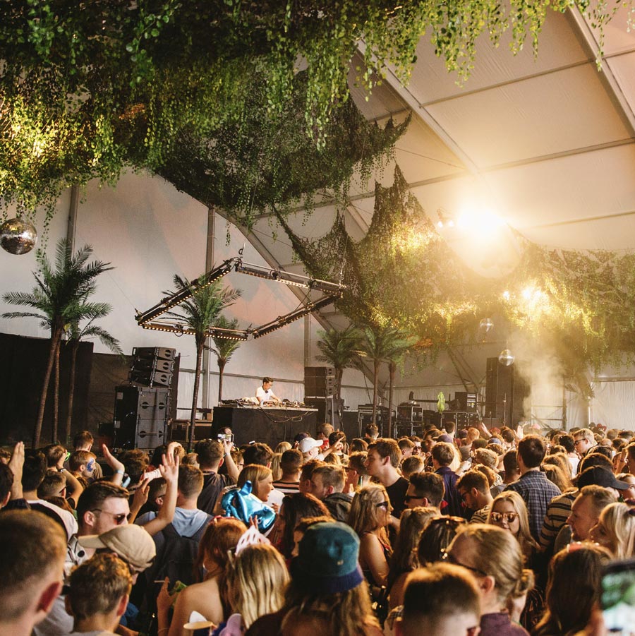 decordia-parklife-11