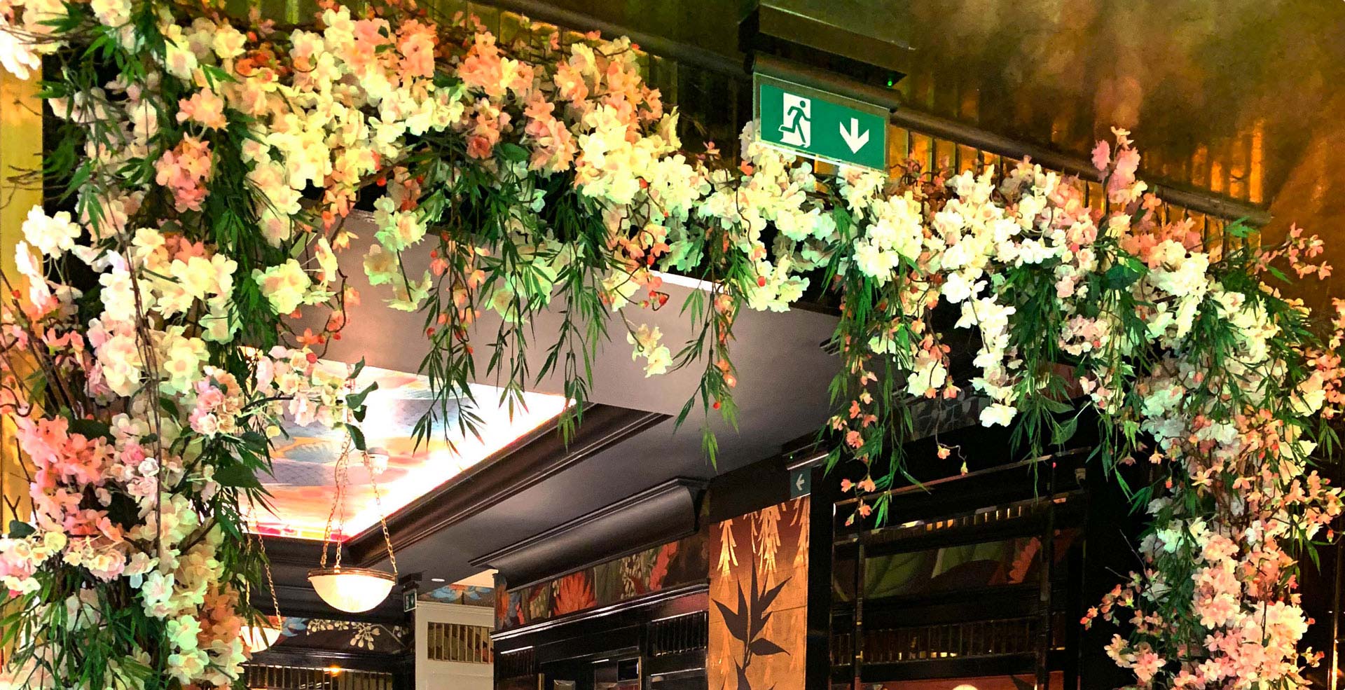 banner-work-new