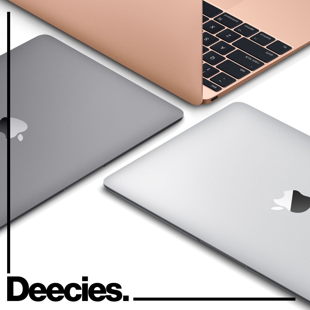 que es la retina display de mac
