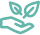sostenibilità favoriamo il riuso del design deesup