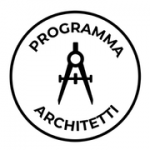 programma architetti Deesup
