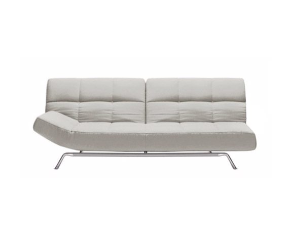 Smala Sofa Ligne Roset Deesup
